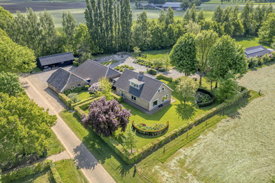 Mataramweg 9