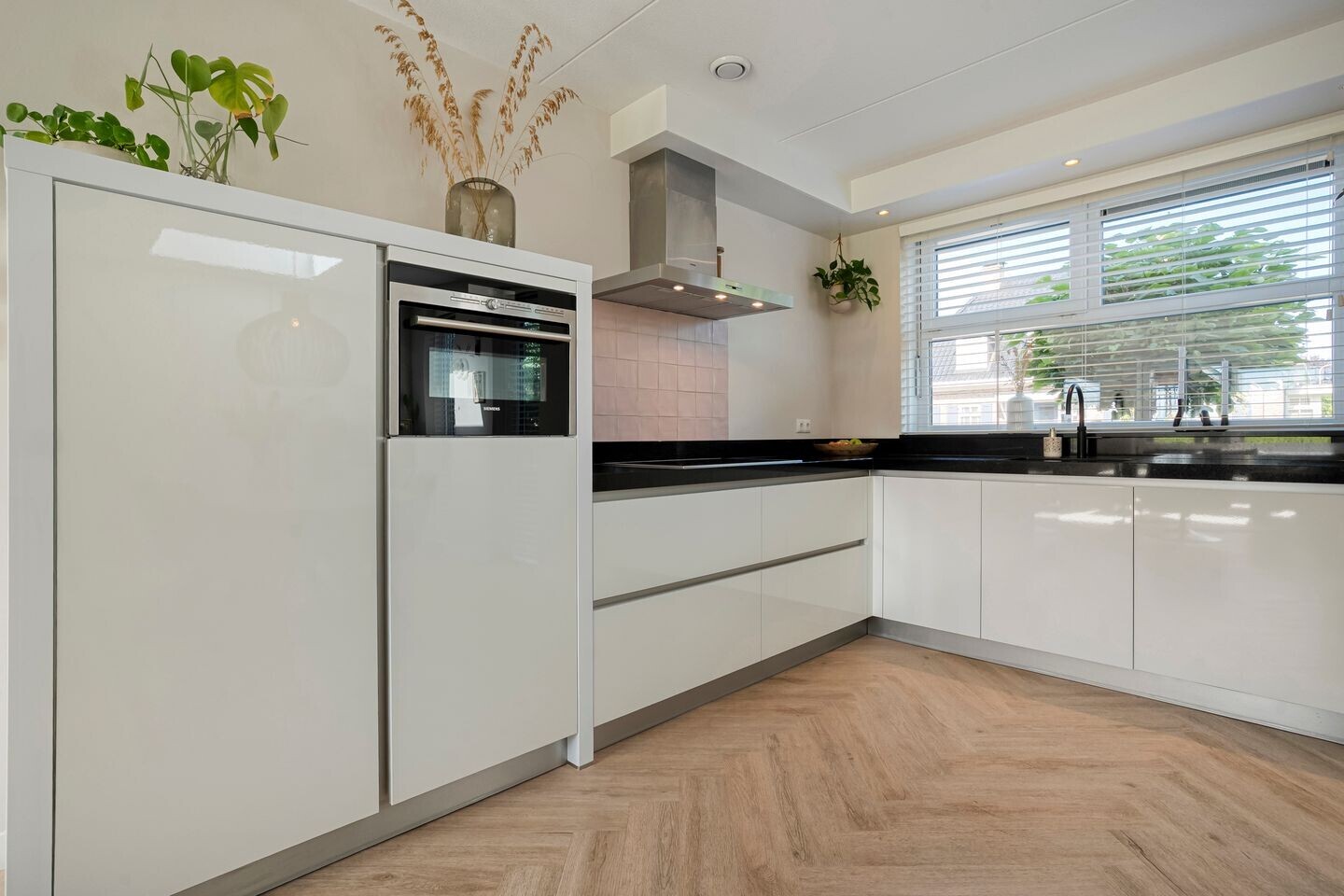 Hoekwoning te koop: Esakkers 29, Dalfsen
