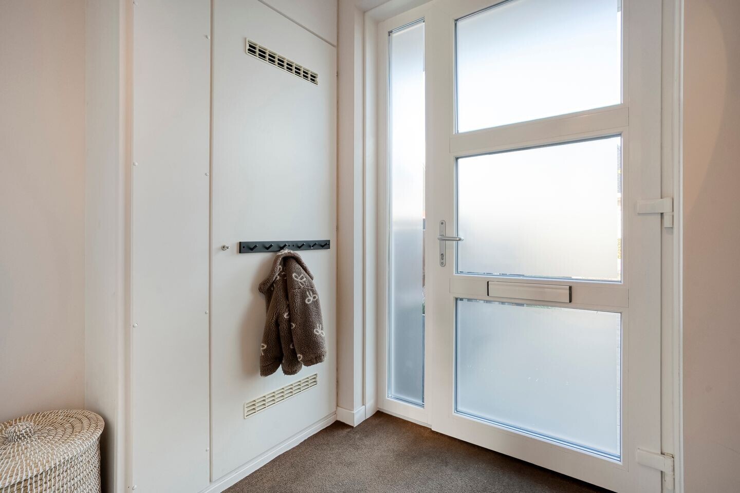Hoekwoning te koop: Esakkers 29, Dalfsen