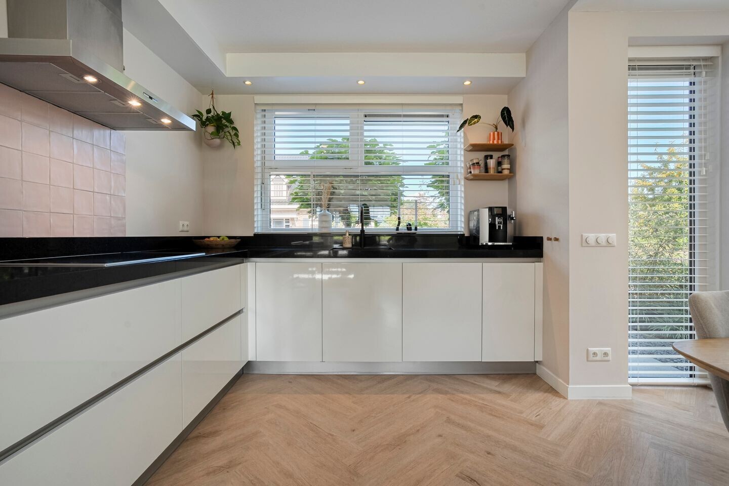 Hoekwoning te koop: Esakkers 29, Dalfsen