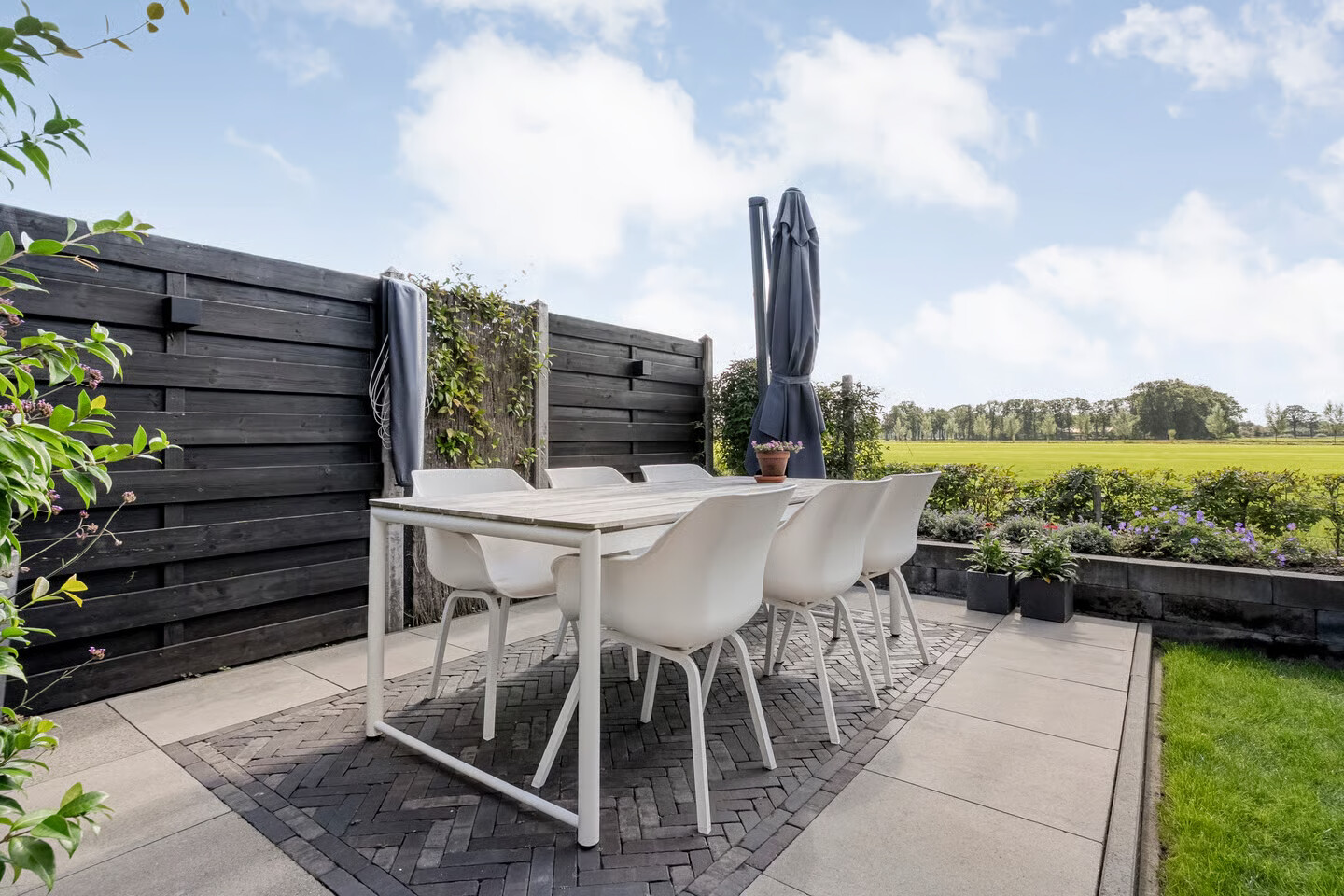 Hoekwoning te koop: Esakkers 29, Dalfsen
