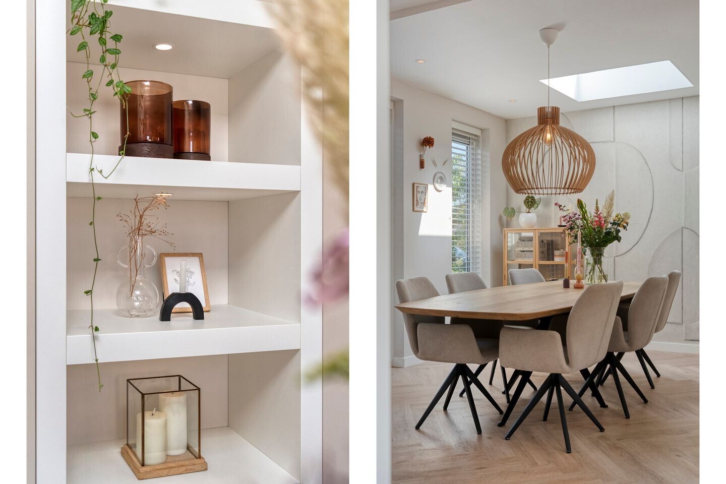 Hoekwoning te koop: Esakkers 29, Dalfsen