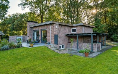 Rosengaardeweg 20