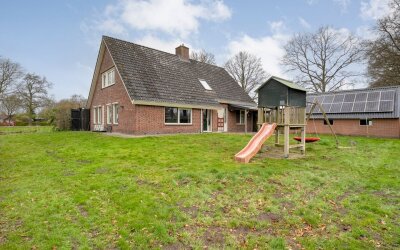 Engellandweg 7