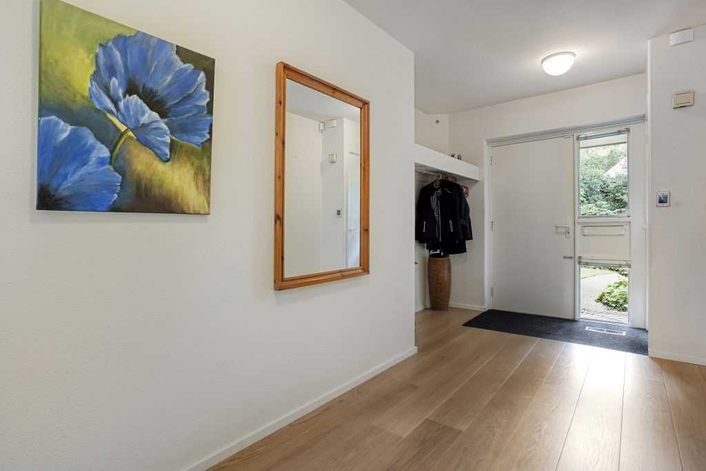 Vrijstaande woning te koop: Slingerlaantje 10, Dalfsen