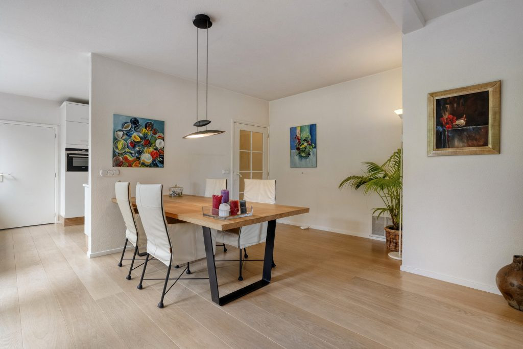 Vrijstaande woning te koop: Slingerlaantje 10, Dalfsen