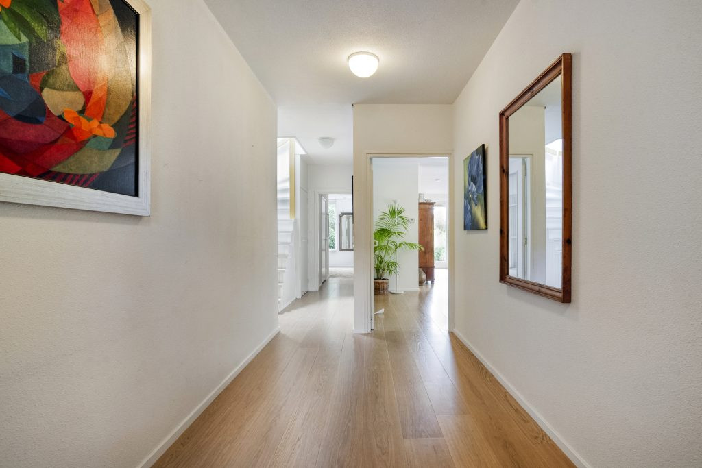Vrijstaande woning te koop: Slingerlaantje 10, Dalfsen