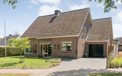 Schoolstraat-Oudleusen 34
