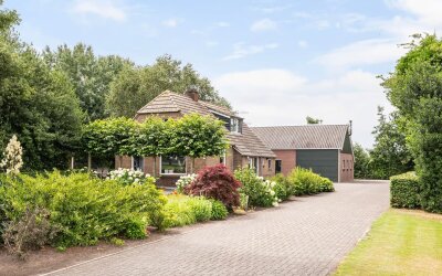Slagweg 19