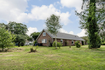 Middeldijk 55