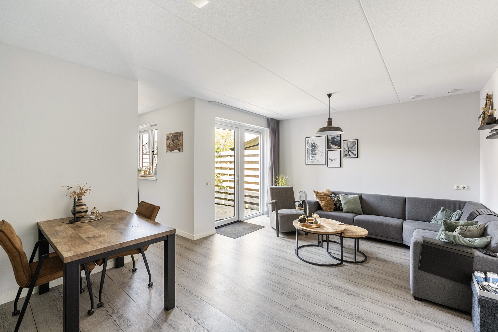 Appartement te koop: Hamerbijl 12, Dalfsen