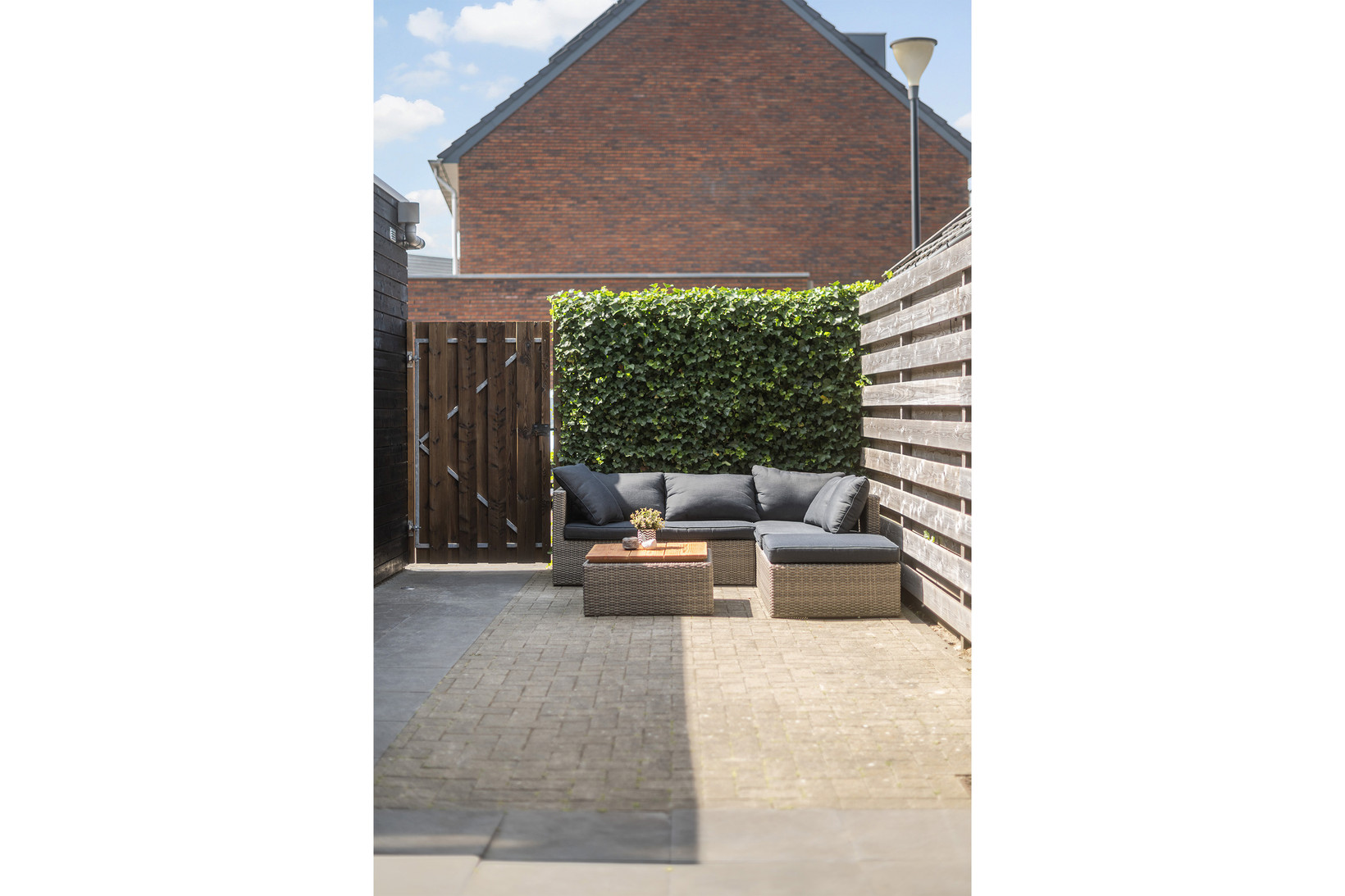 Appartement te koop: Hamerbijl 12, Dalfsen