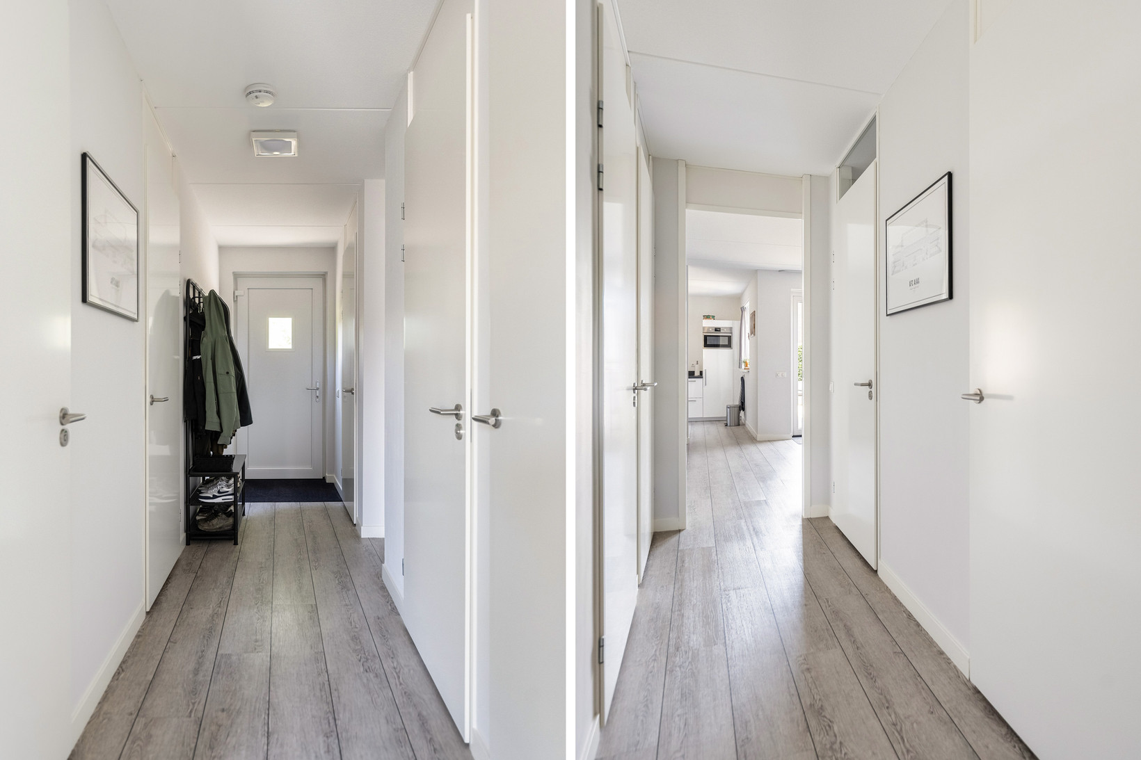 Appartement te koop: Hamerbijl 12, Dalfsen