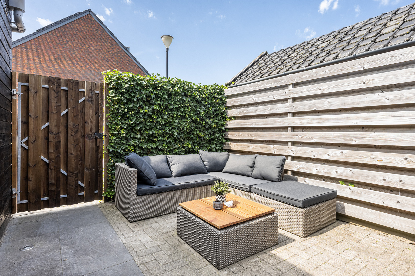 Appartement te koop: Hamerbijl 12, Dalfsen