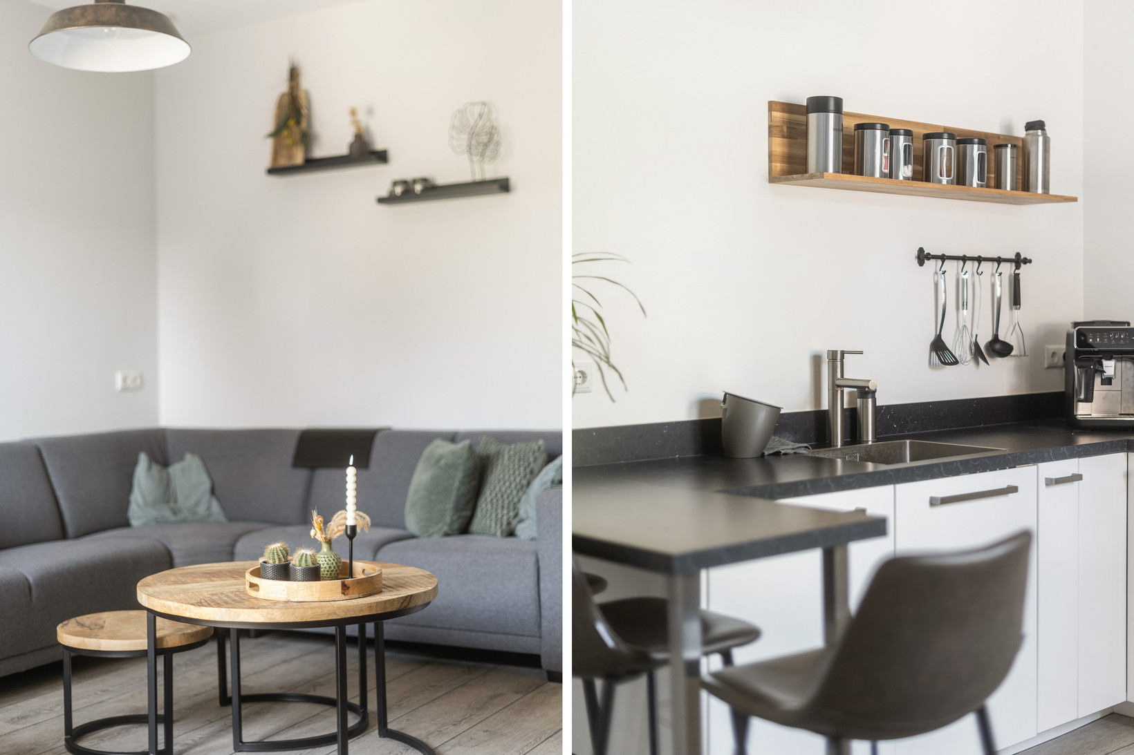 Appartement te koop: Hamerbijl 12, Dalfsen