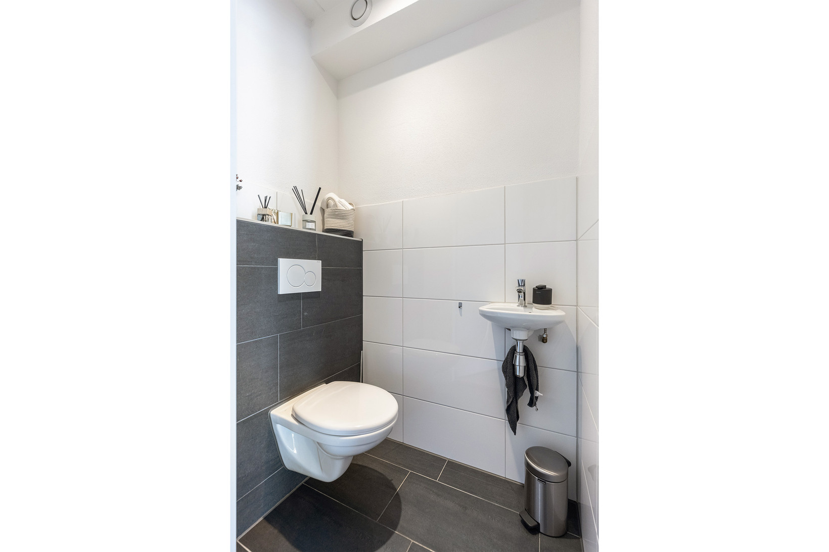 Appartement te koop: Hamerbijl 12, Dalfsen