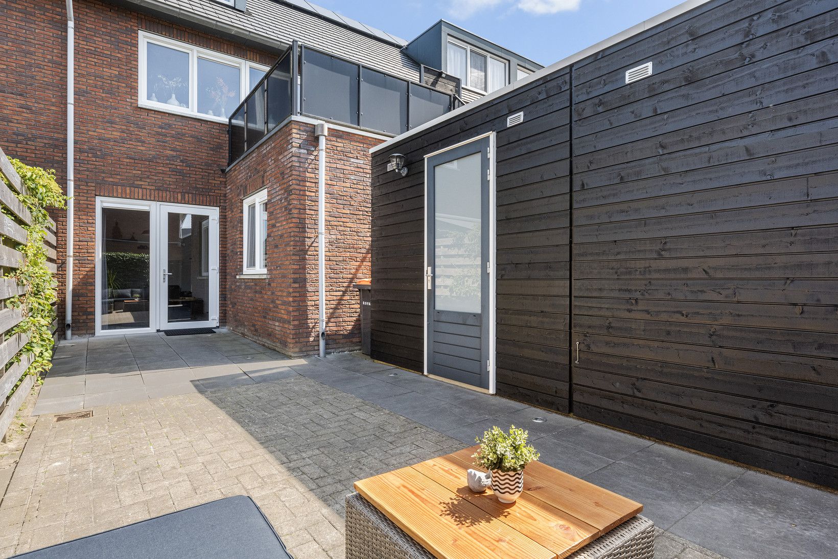 Appartement te koop: Hamerbijl 12, Dalfsen