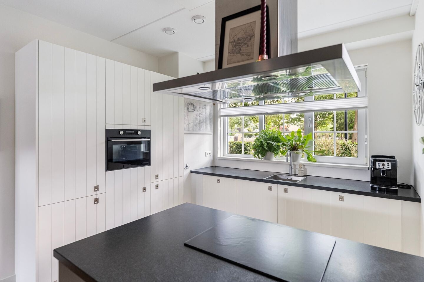 Hoekwoning te koop: Hamerbijl 28, Dalfsen