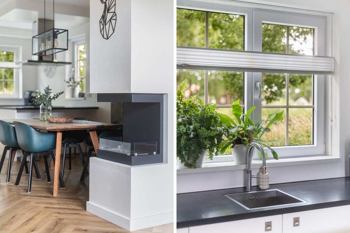 Hoekwoning te koop: Hamerbijl 28, Dalfsen