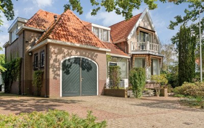 Hammerweg 7