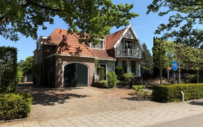 Hammerweg 7