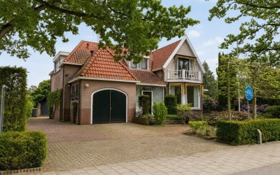 Hammerweg 7