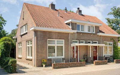 Hammerweg 4