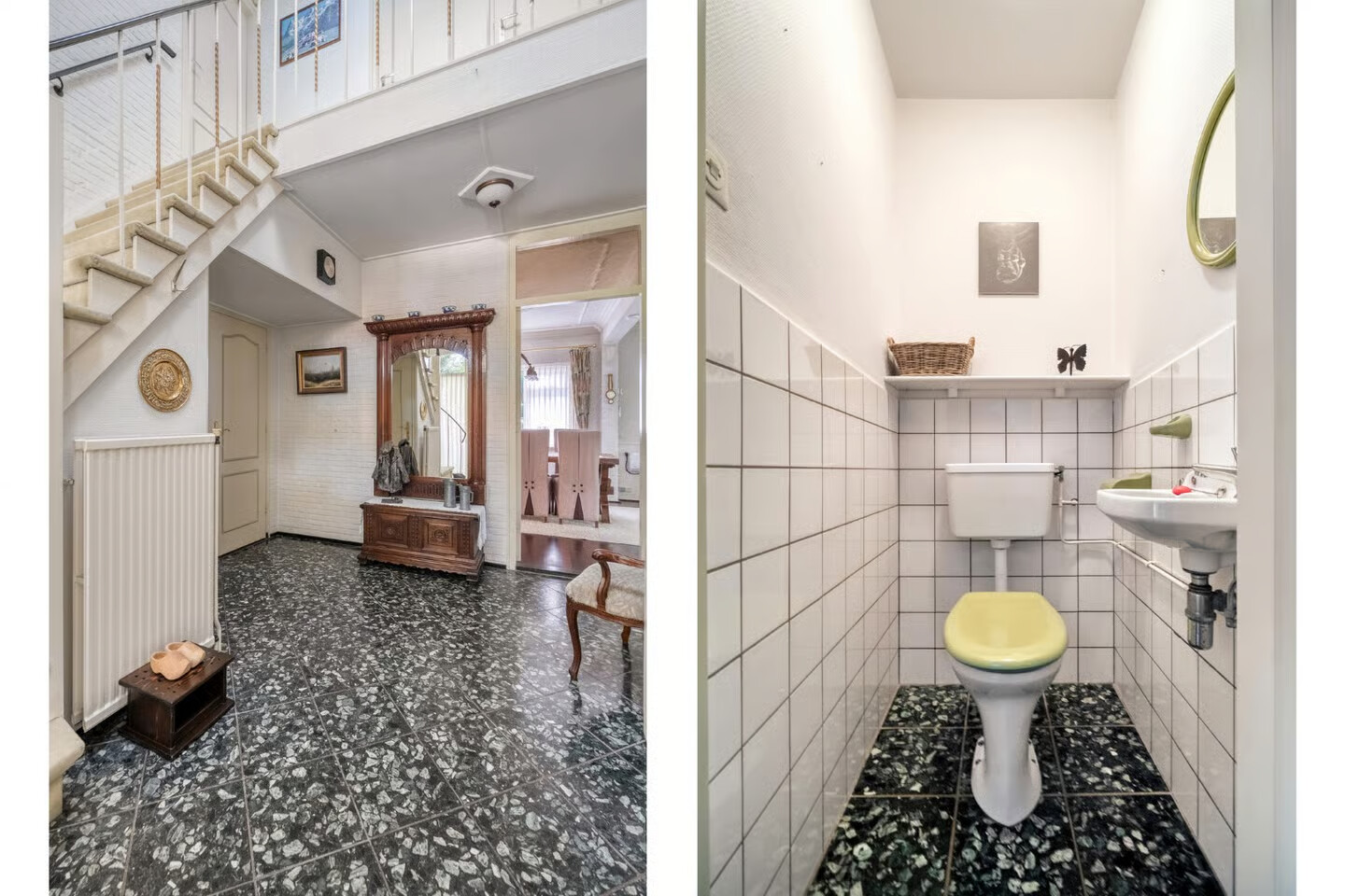 Vrijstaande woning te koop: Wolfskuillaan 19, Ommen