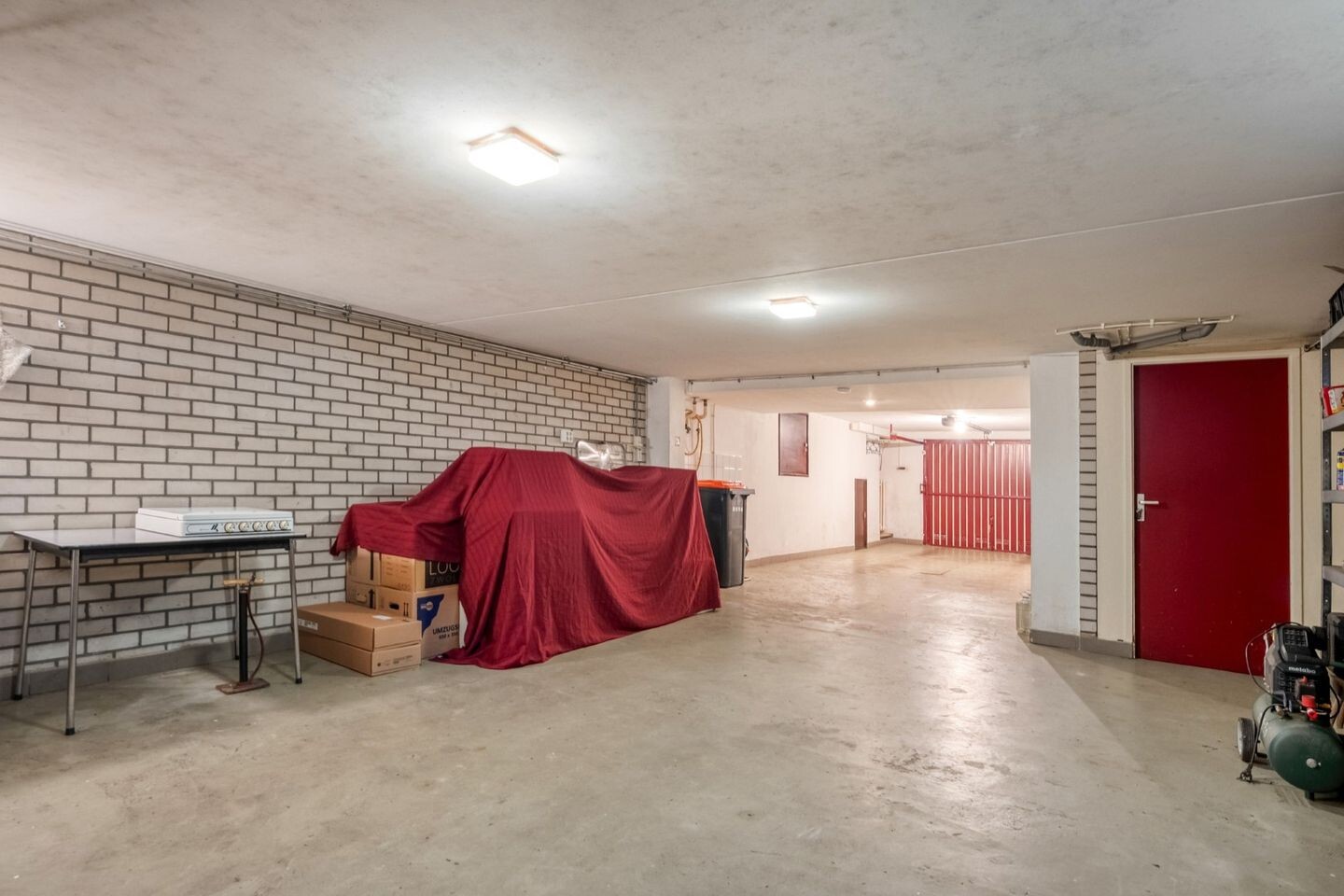 Vrijstaande woning te koop: Wolfskuillaan 19, Ommen