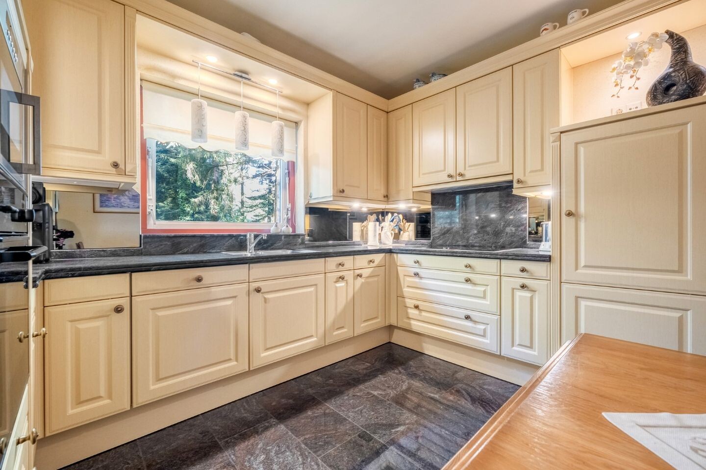 Vrijstaande woning te koop: Wolfskuillaan 19, Ommen