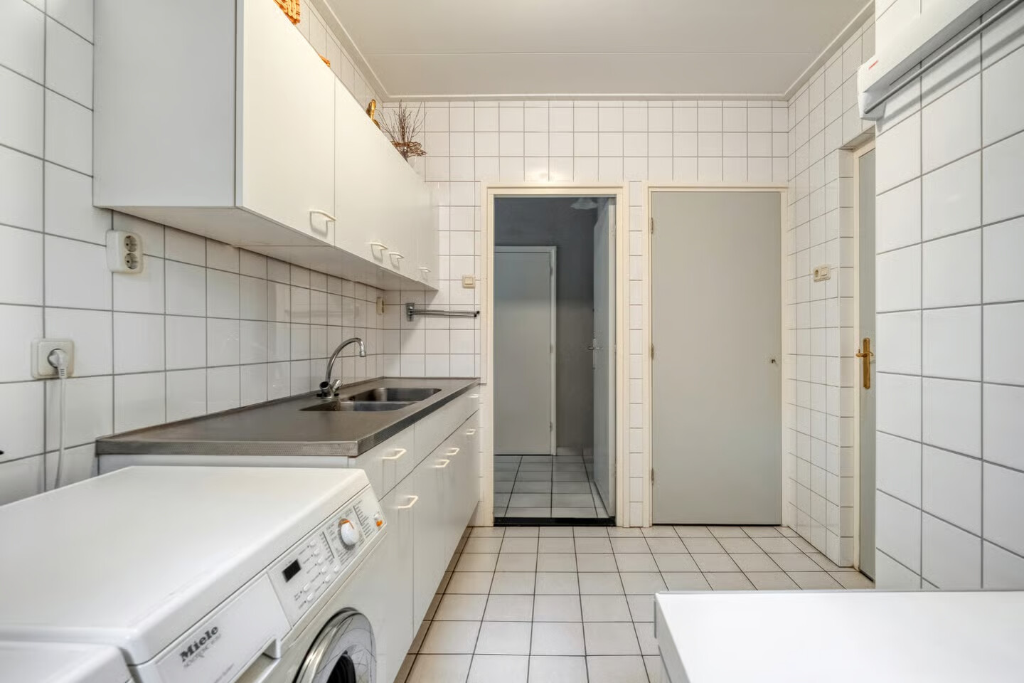 Vrijstaande woning te koop: Wolfskuillaan 19, Ommen