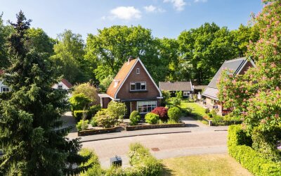 Wolfskuilstraat 7