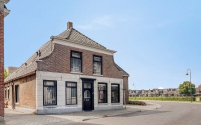 Voorbrug 15