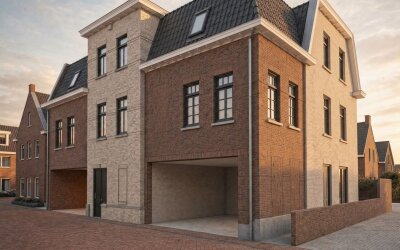 Middenstraat 22-D