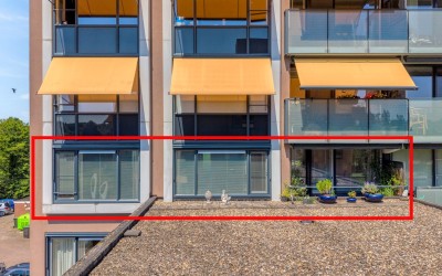 Dikkersstraat 1-209