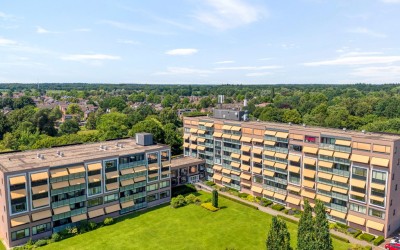 Dikkersstraat 1-209
