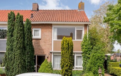 Jhr.van Nahuysstraat 47