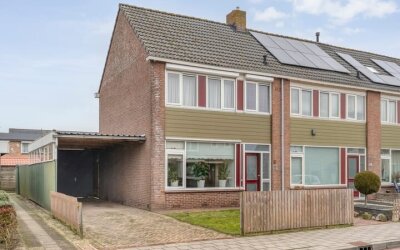 Jhr.van Nahuysstraat 57