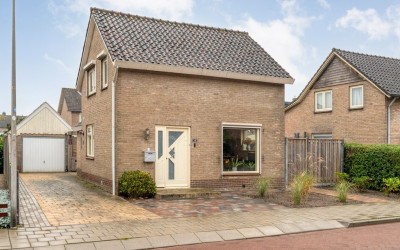 Jhr.van Nahuysstraat 56