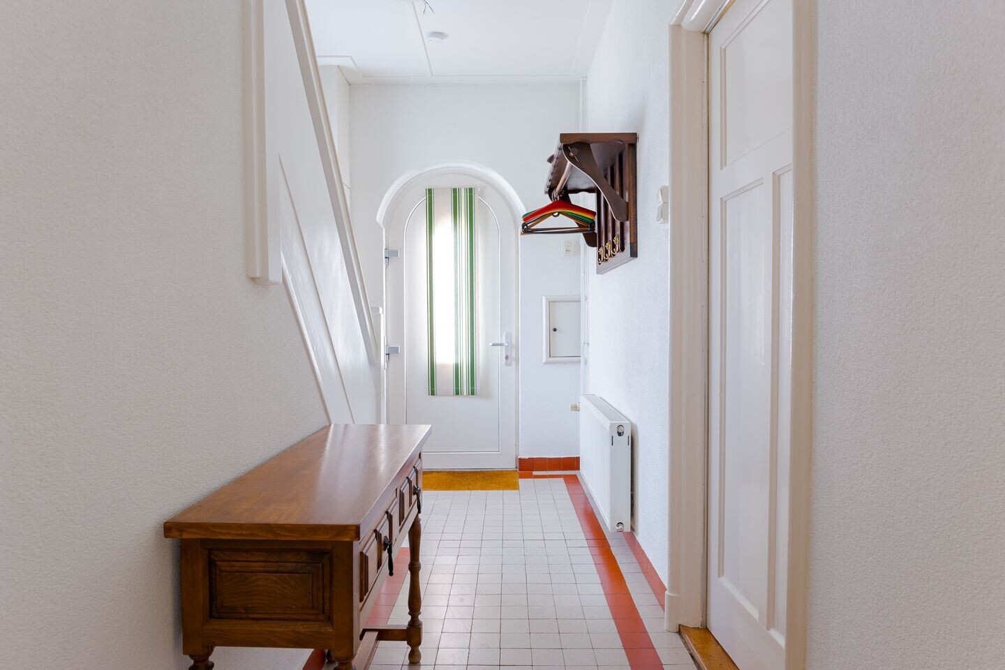 Vrijstaande woning te koop: Schurinkstraat 25, Ommen