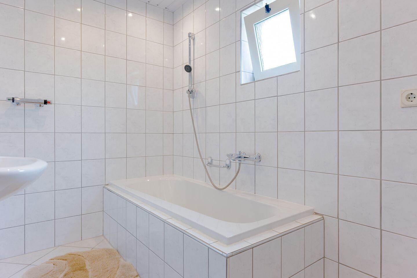 Vrijstaande woning te koop: Schurinkstraat 25, Ommen