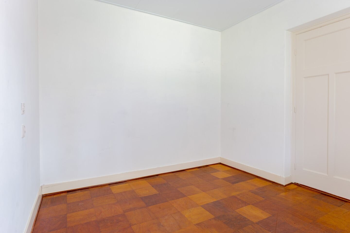 Vrijstaande woning te koop: Schurinkstraat 25, Ommen