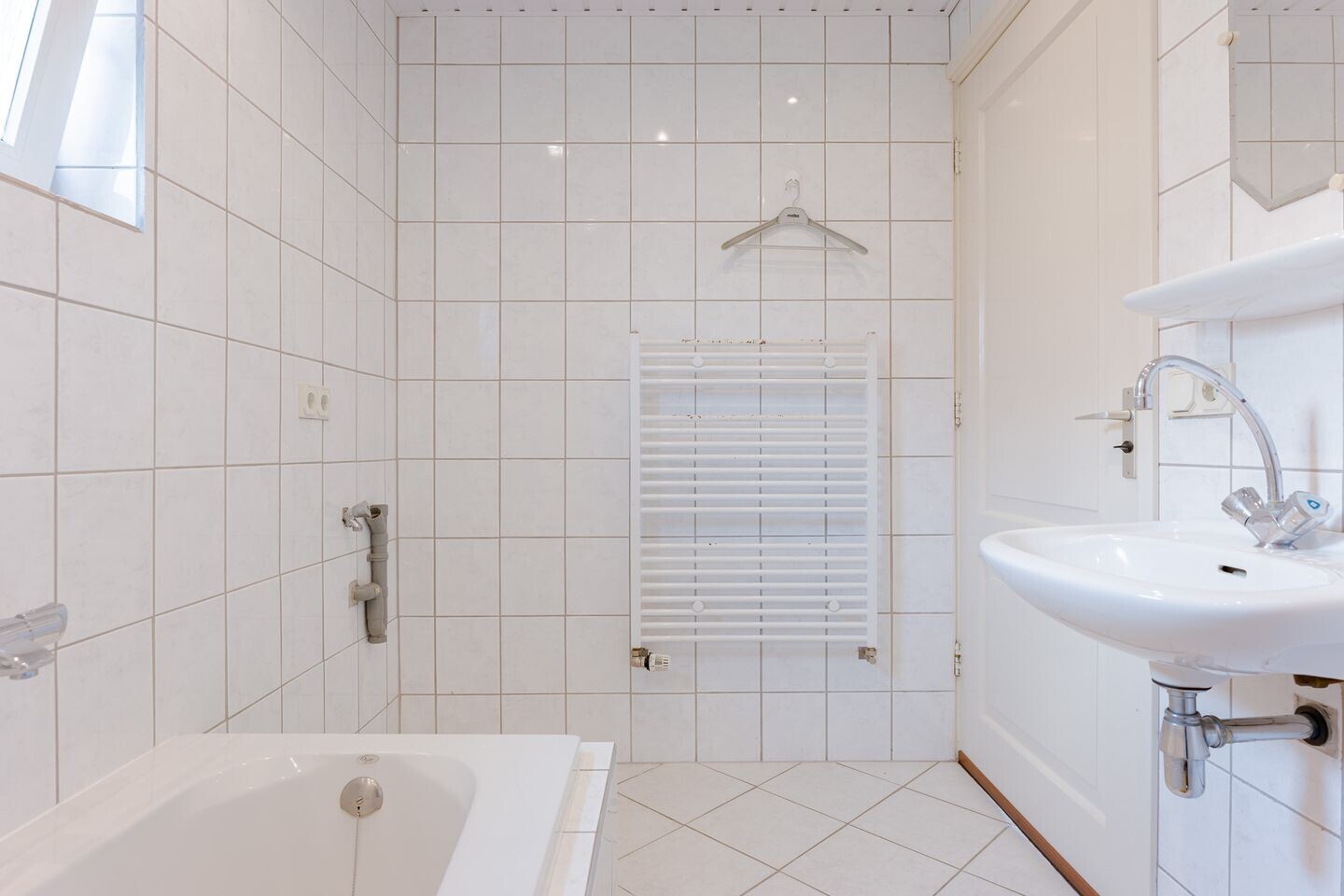 Vrijstaande woning te koop: Schurinkstraat 25, Ommen