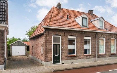 Schurinkstraat 5