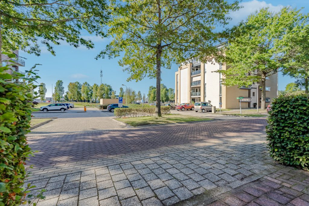 Vrijstaande woning te koop: Ferdinand Bolstraat 6, Ommen