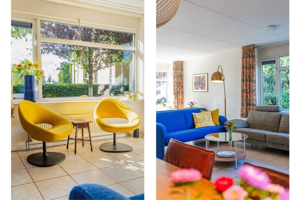 Vrijstaande woning te koop: Ferdinand Bolstraat 6, Ommen
