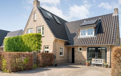 Carel Fabritiusstraat 5