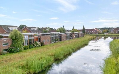 Jacob Marisstraat 33