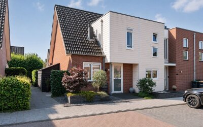 Jacob Marisstraat 74