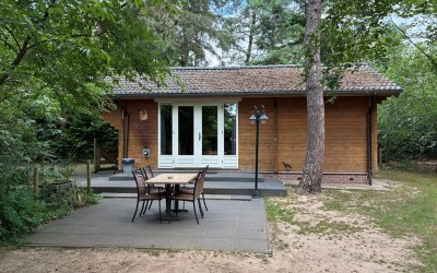 Giethemer hooiweg 7